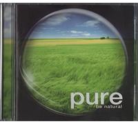 Various Artists - Pure 2