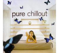 Pure Chillout