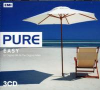 Various Artists - Pure Easy [Import]