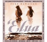 Various Artists - Pure Hawaiian Elua