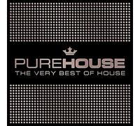 Various - Pure House/Various