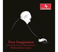 Various Artists - Pure Imagination