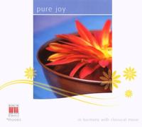 Various Artists - Pure Joy [Import]