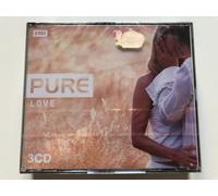 Various Artists - Pure Love [Import]