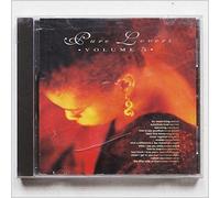 Various Artists - Pure Lovers 5