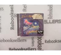 Various Artists - Pure Moods 2