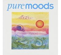 Various Artists - Pure Moods