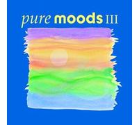 Various Artists - Pure Moods, Vol.3