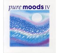 Various Artists - Pure Moods, Vol. 4