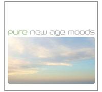 Various Artists - Pure New Age Moods