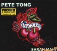 Various Artists - Pure Pacha-26tr [Import]