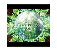 Various Artists - Pure Planet 2-8tr [Import]