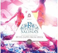 Various artists - Pure salinas vol.7