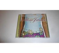 Various Artists - Pure Slow Jams