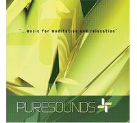 Various Artists - Pure Sounds