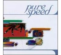 Various Artists - Pure Speed