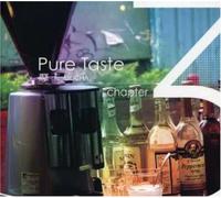 Various Artists - Pure Taste 3