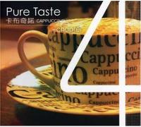 Various Artists - Pure Taste 4