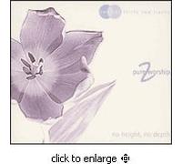 Various Artists - Pure Worship 2 [UK Import]