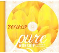 Various Artists - Pure Worship Renew [Import]