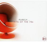 Various Artists - Purely 70's