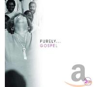 Various Artists - Purely Gospel [Import]