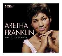 Various Artists - Puro Amor