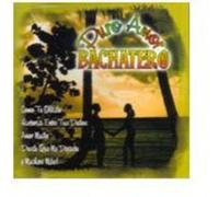 Various Artists - Puro Amor Bachatero/Various