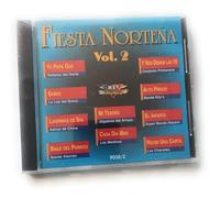 Various Artists - Puro Duranguense Mix