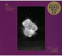 Various Artists - Purple Collection