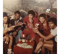 Various Artists - Purple Snow:..