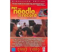 Various Artists - Put the Needle on the Record [Import anglais]