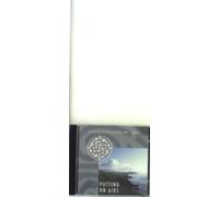 Various Artists - Putting on Airs [Import]