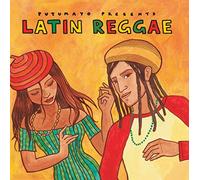 Various Artists - Putumayo:Latin. -Digi [Import]