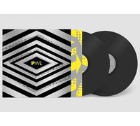 Various Artists - PWL Extended Big Hits Surpr - Vinyl Record VINYL - F600z