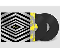 Various Artists – Pwl Extended: Big Hits & Surprises, Vol. 2 – Vinyle – BMG