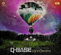 Various Artists - Q-Base