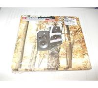 Various Artists - Q Sounds New Music Now [Import]