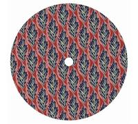 Various Artists - Q1#1EP [Vinyl LP]