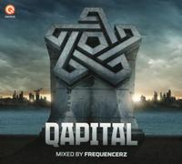 Various Artists - Qapital 2014