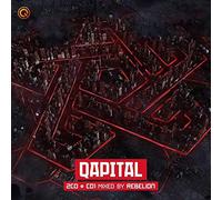 Various Artists - Qapital 2019