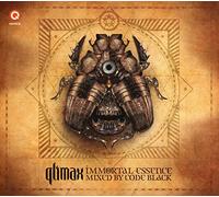 Various Artists – Qlimax 2013 – 2013
