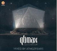 Various Artists - Qlimax 2015 [Import]
