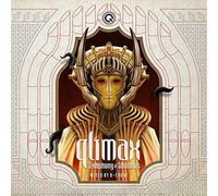 Various Artists - Qlimax 2019 [Import]