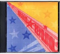 Various Artists - Quad Star Revolution + 2