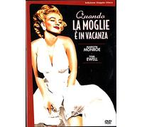 Various Artists - Quando la Mogli E in Vacanza [Import]