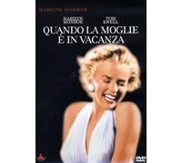 Various Artists - Quando La Moglie E'in Vacanza [Import]