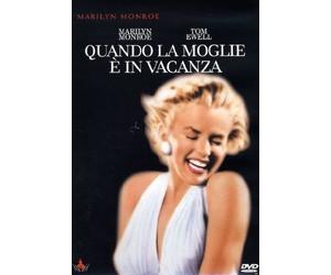 Various Artists - Quando La Moglie E'in Vacanza [Import]