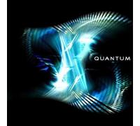 Various Artists - Quantum [Import]