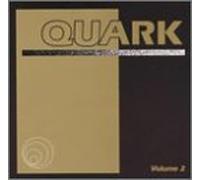 Various Artists - Quark 2